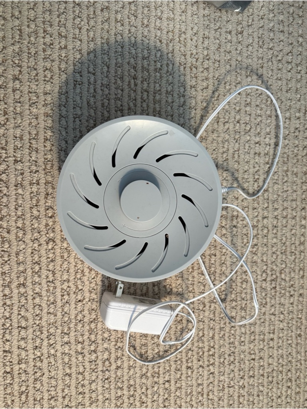 Pictek White Noise Machine